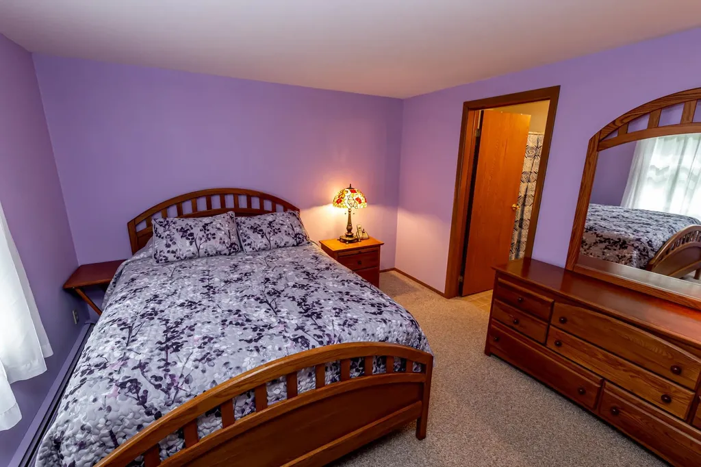 42 Oakwood Road Farmington NH 03835