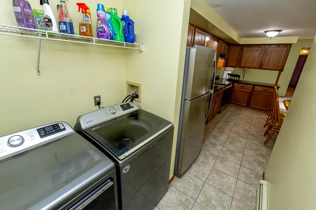 42 Oakwood Road Farmington NH 03835