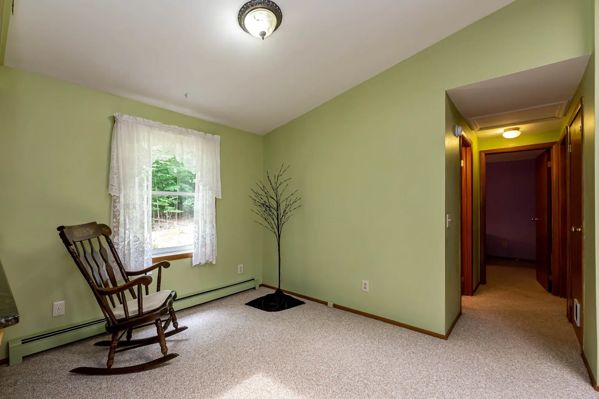 42 Oakwood Road Farmington NH 03835