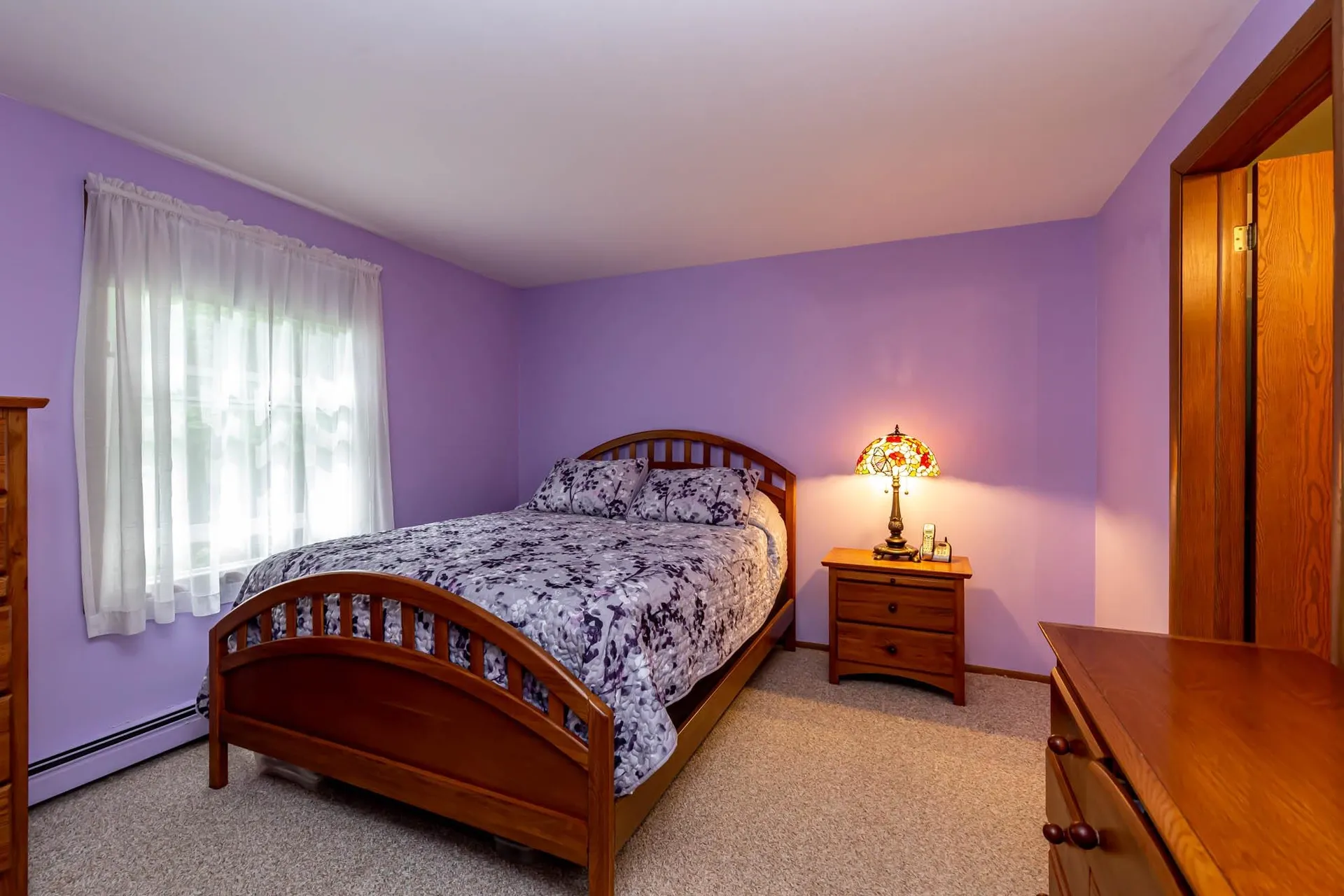 42 Oakwood Road Farmington NH 03835