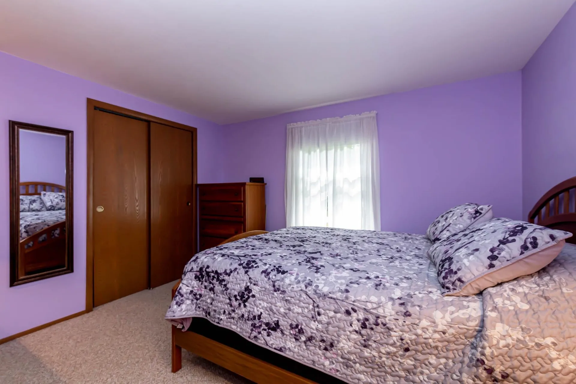 42 Oakwood Road Farmington NH 03835