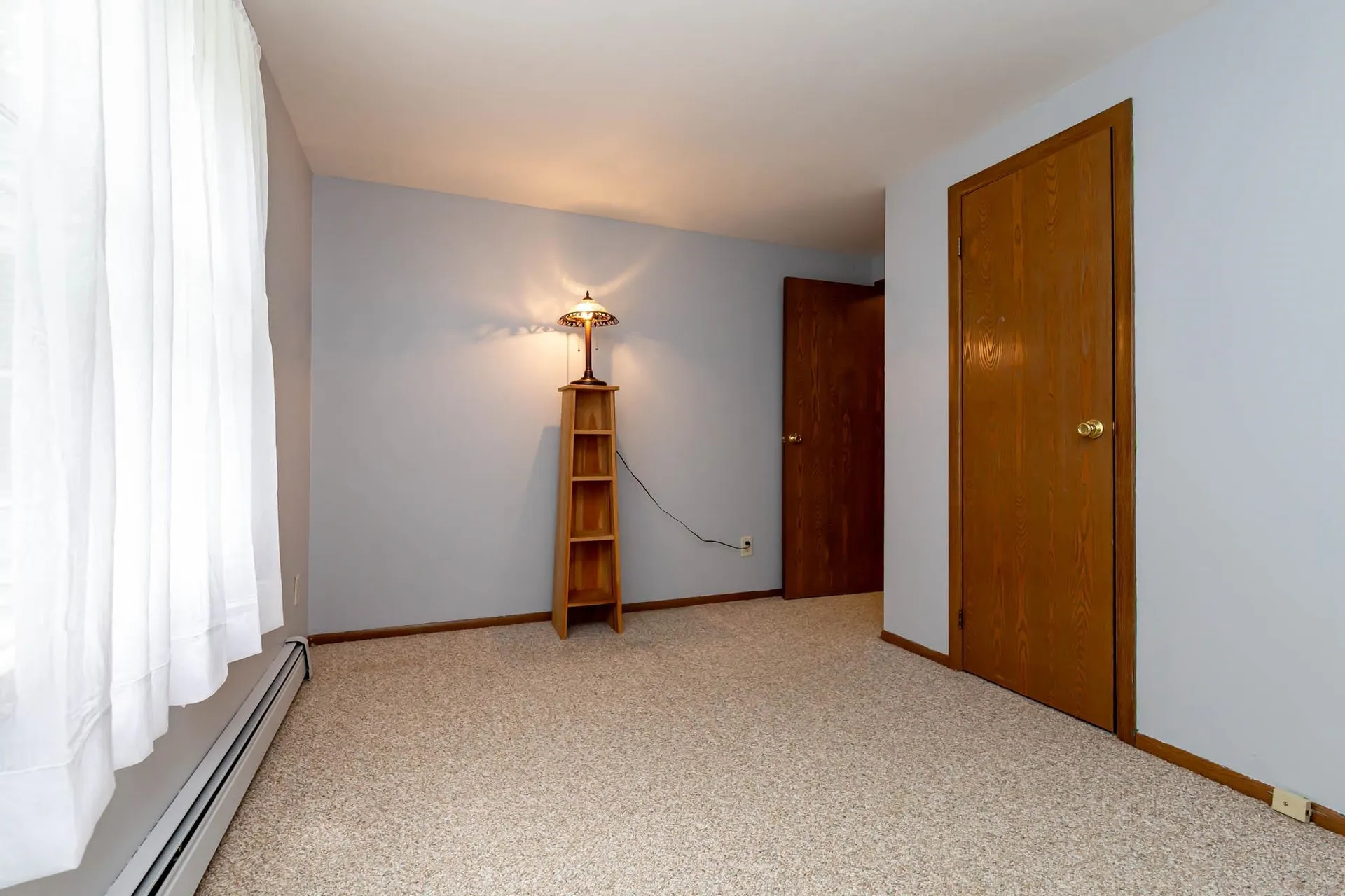 42 Oakwood Road Farmington NH 03835