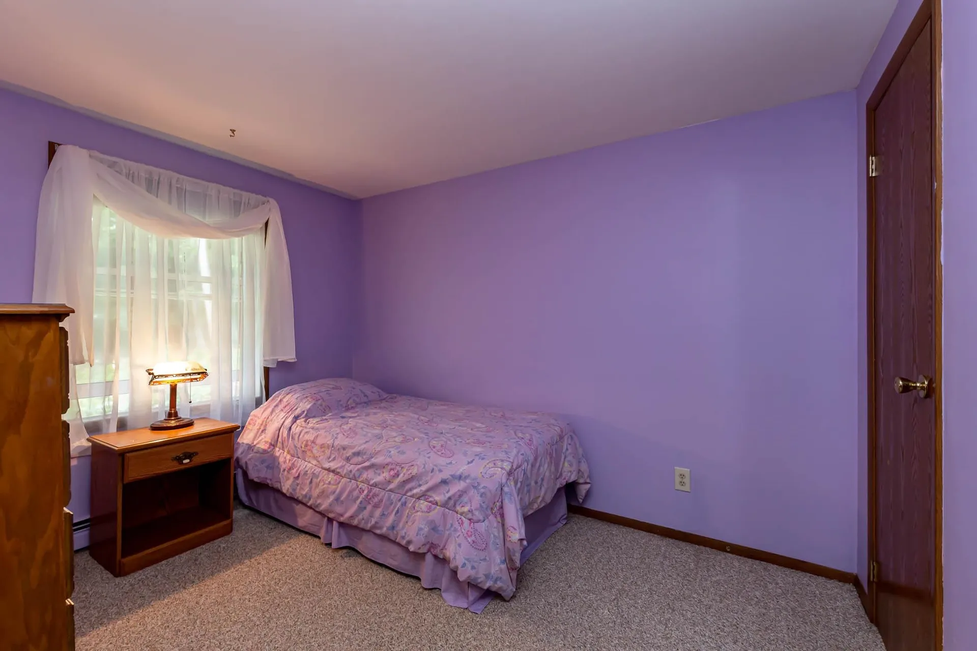 42 Oakwood Road Farmington NH 03835