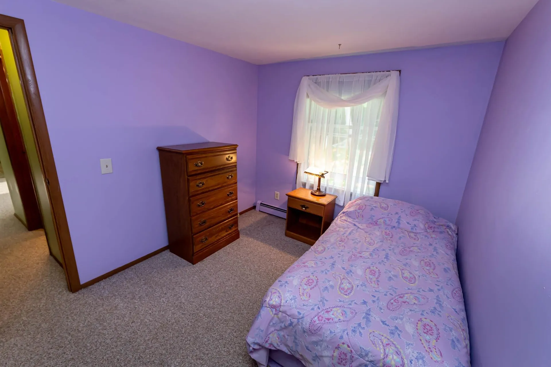 42 Oakwood Road Farmington NH 03835