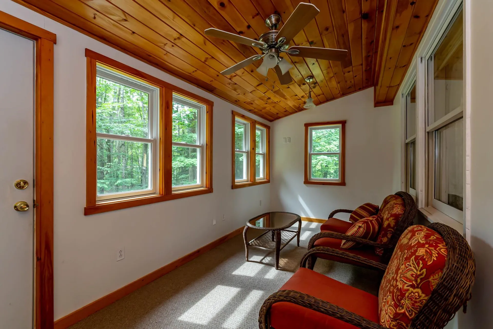 42 Oakwood Road Farmington NH 03835
