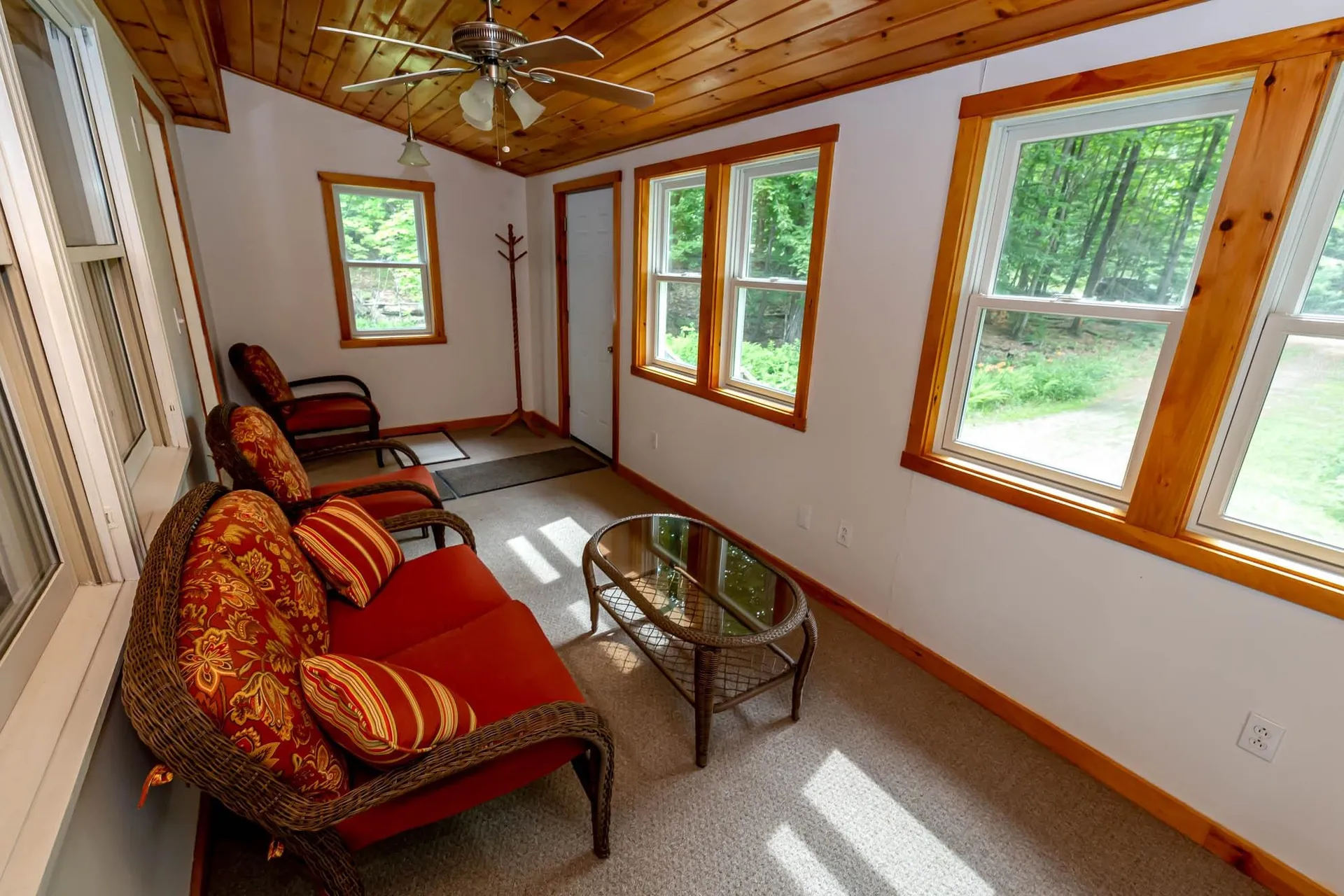 42 Oakwood Road Farmington NH 03835