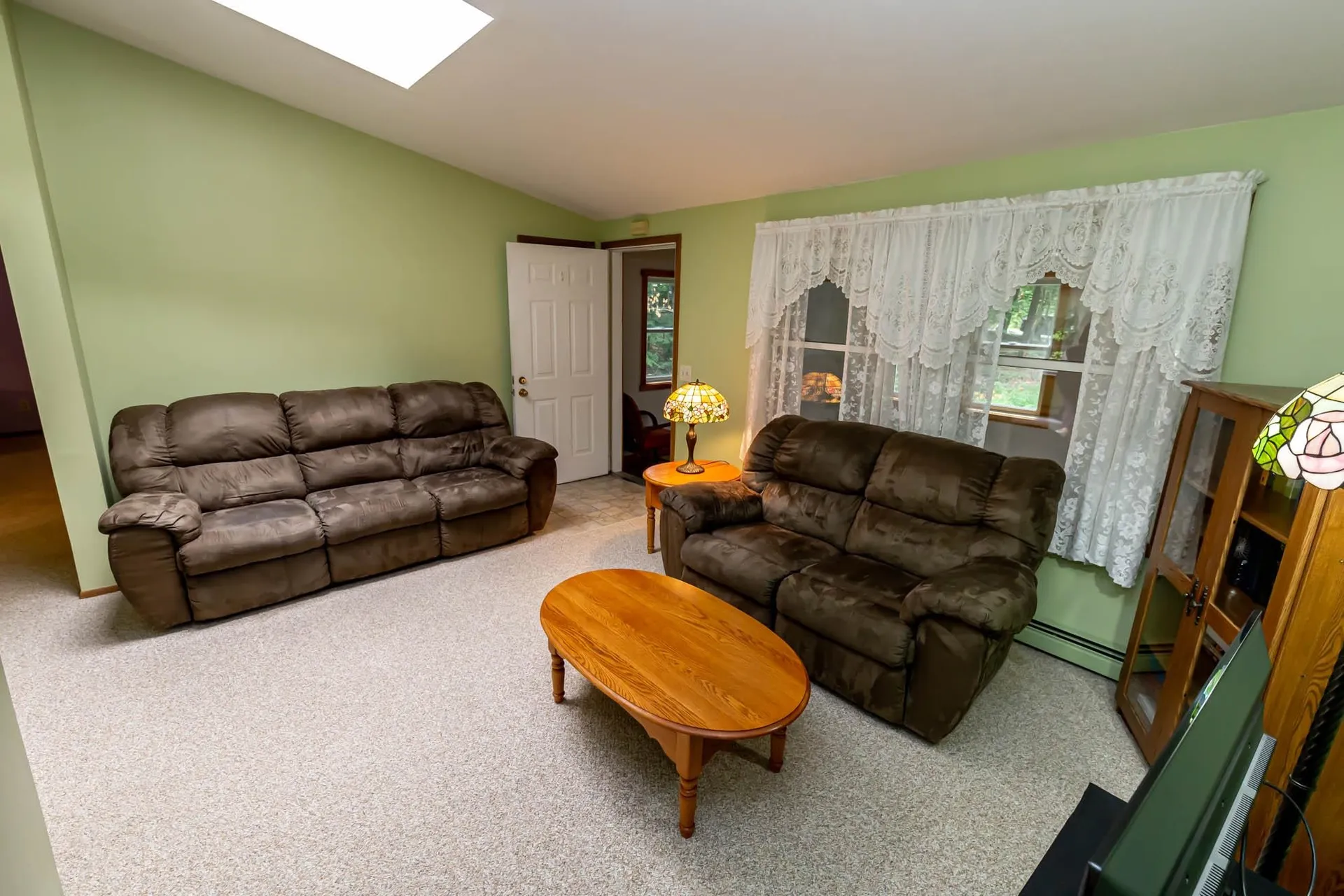 42 Oakwood Road Farmington NH 03835