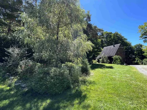 157 Minor Road Wilmington VT 05363