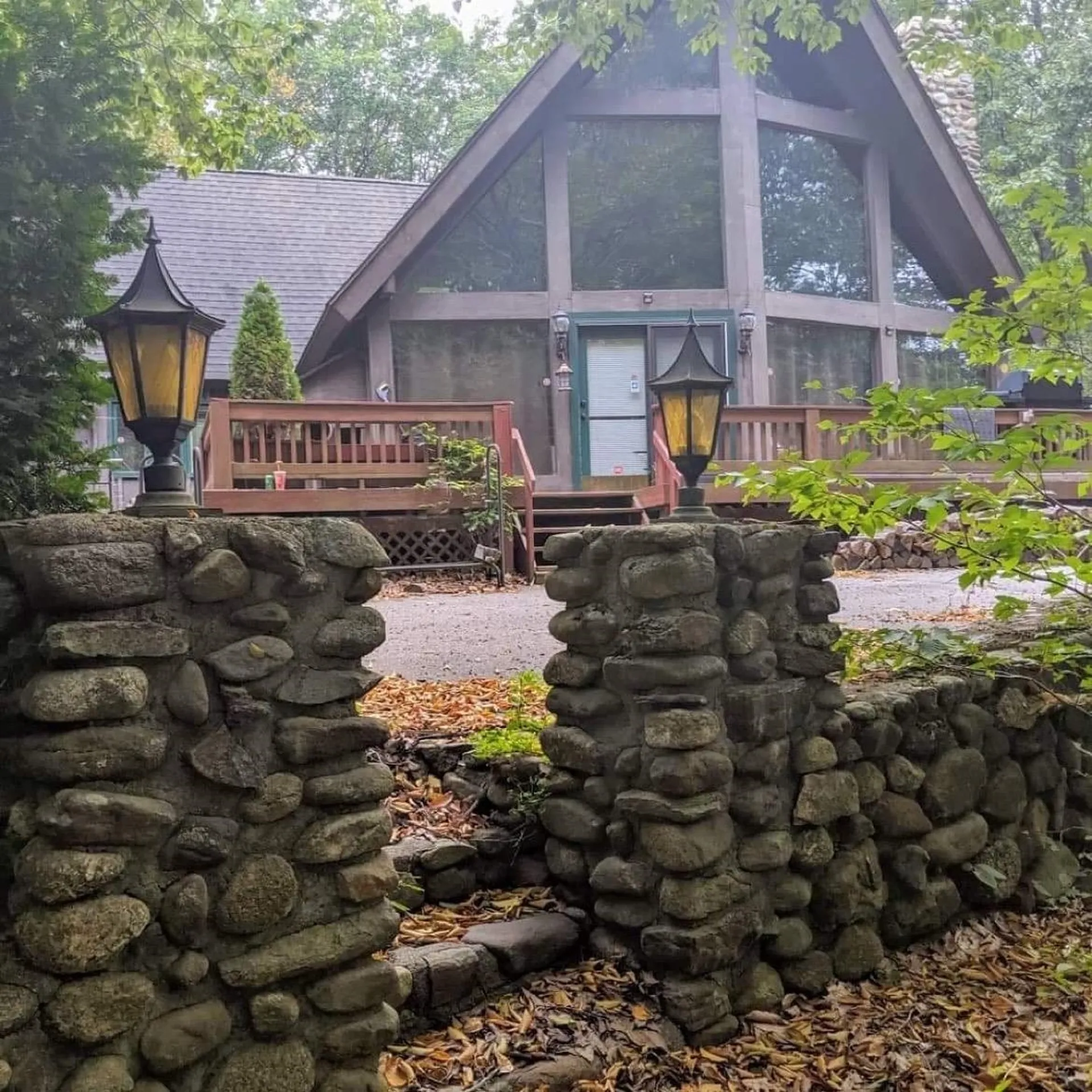 77 John Connor Road Weare NH 03281