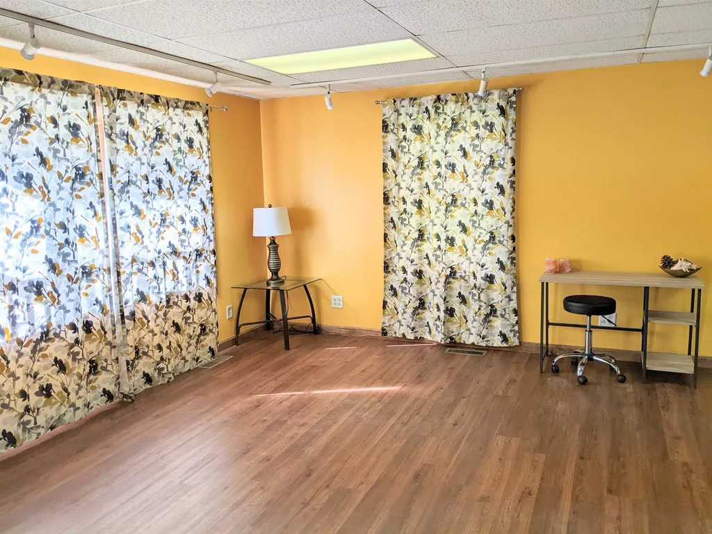 542 Railroad Street St. Johnsbury VT 05819