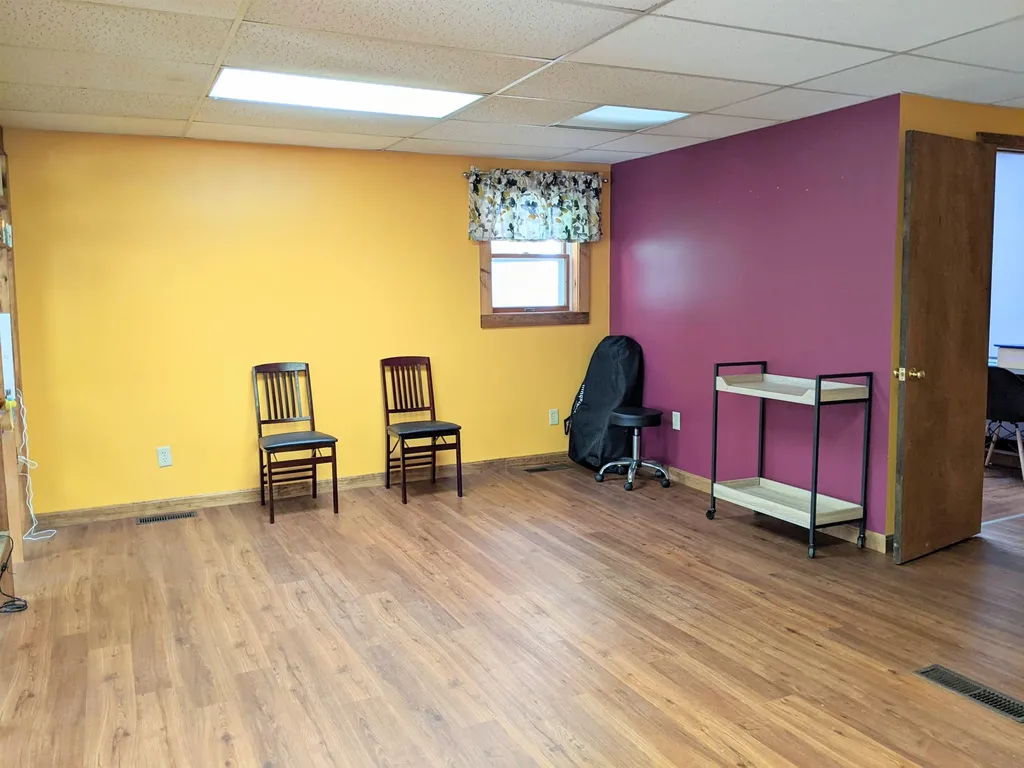 542 Railroad Street St. Johnsbury VT 05819