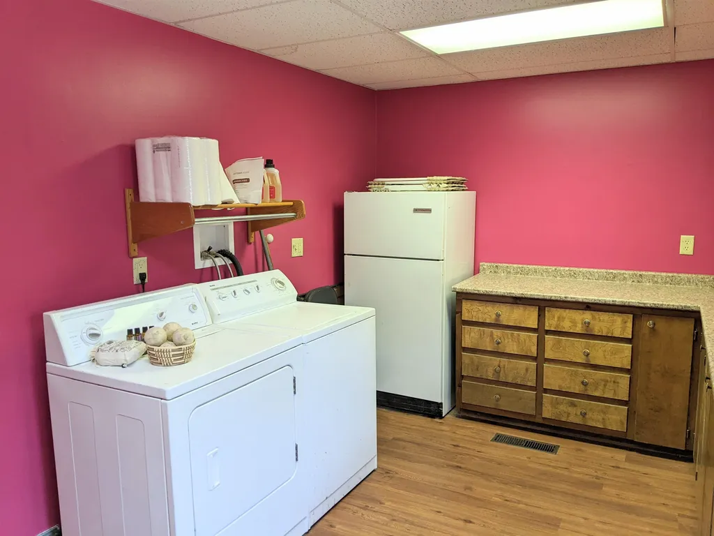 542 Railroad Street St. Johnsbury VT 05819