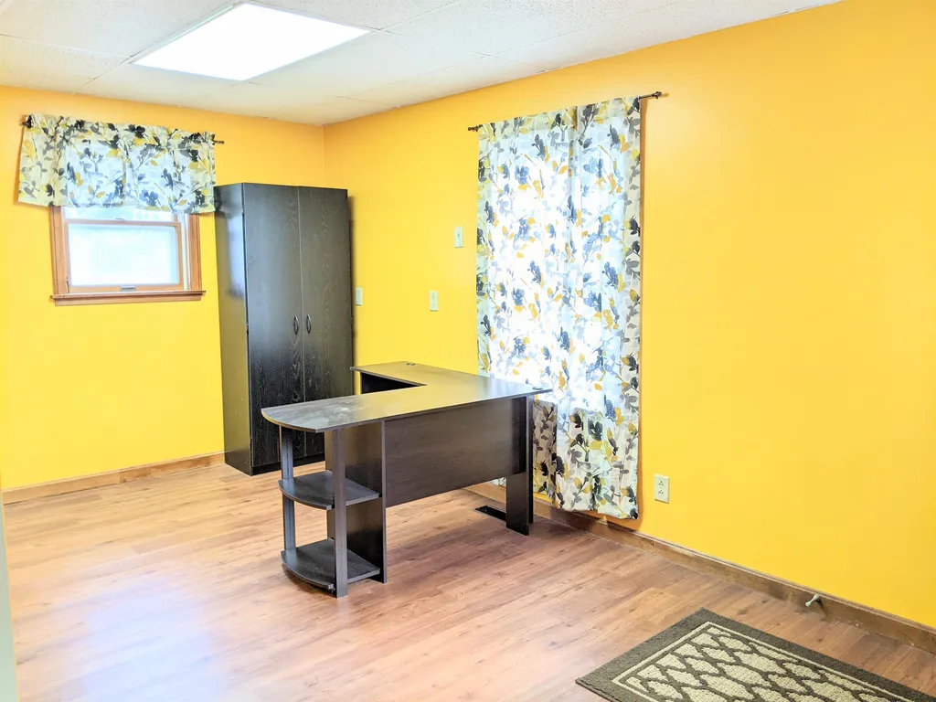 542 Railroad Street St. Johnsbury VT 05819