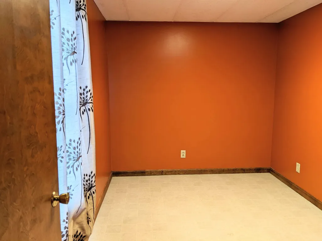 542 Railroad Street St. Johnsbury VT 05819