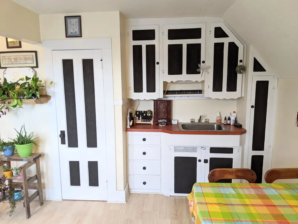 542 Railroad Street St. Johnsbury VT 05819