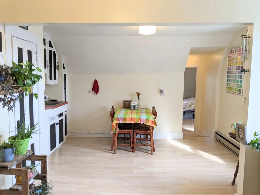 542 Railroad Street St. Johnsbury VT 05819