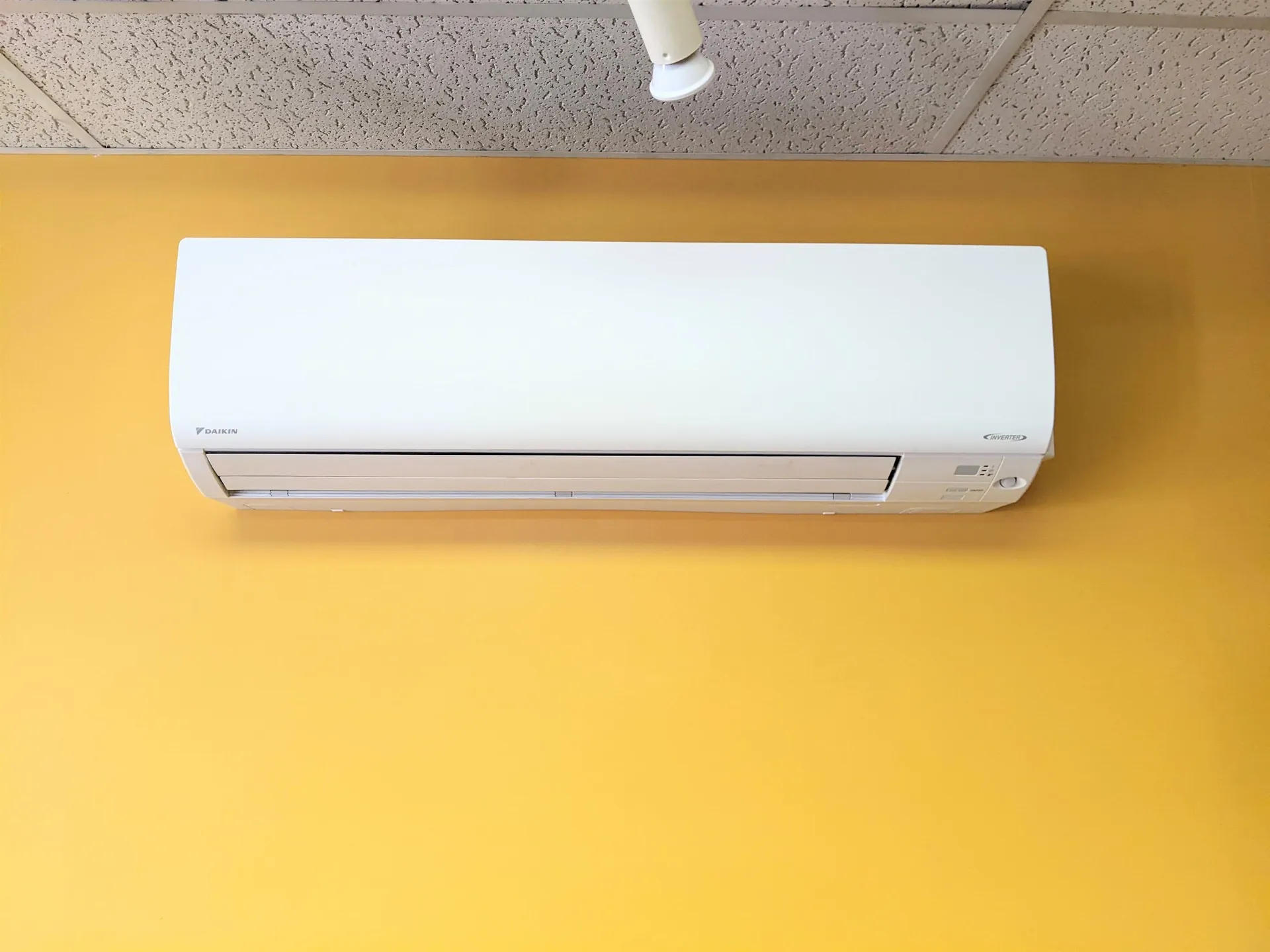 542 Railroad Street St. Johnsbury VT 05819