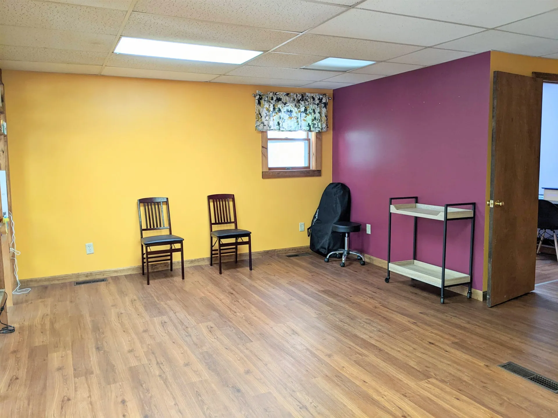 542 Railroad Street St. Johnsbury VT 05819