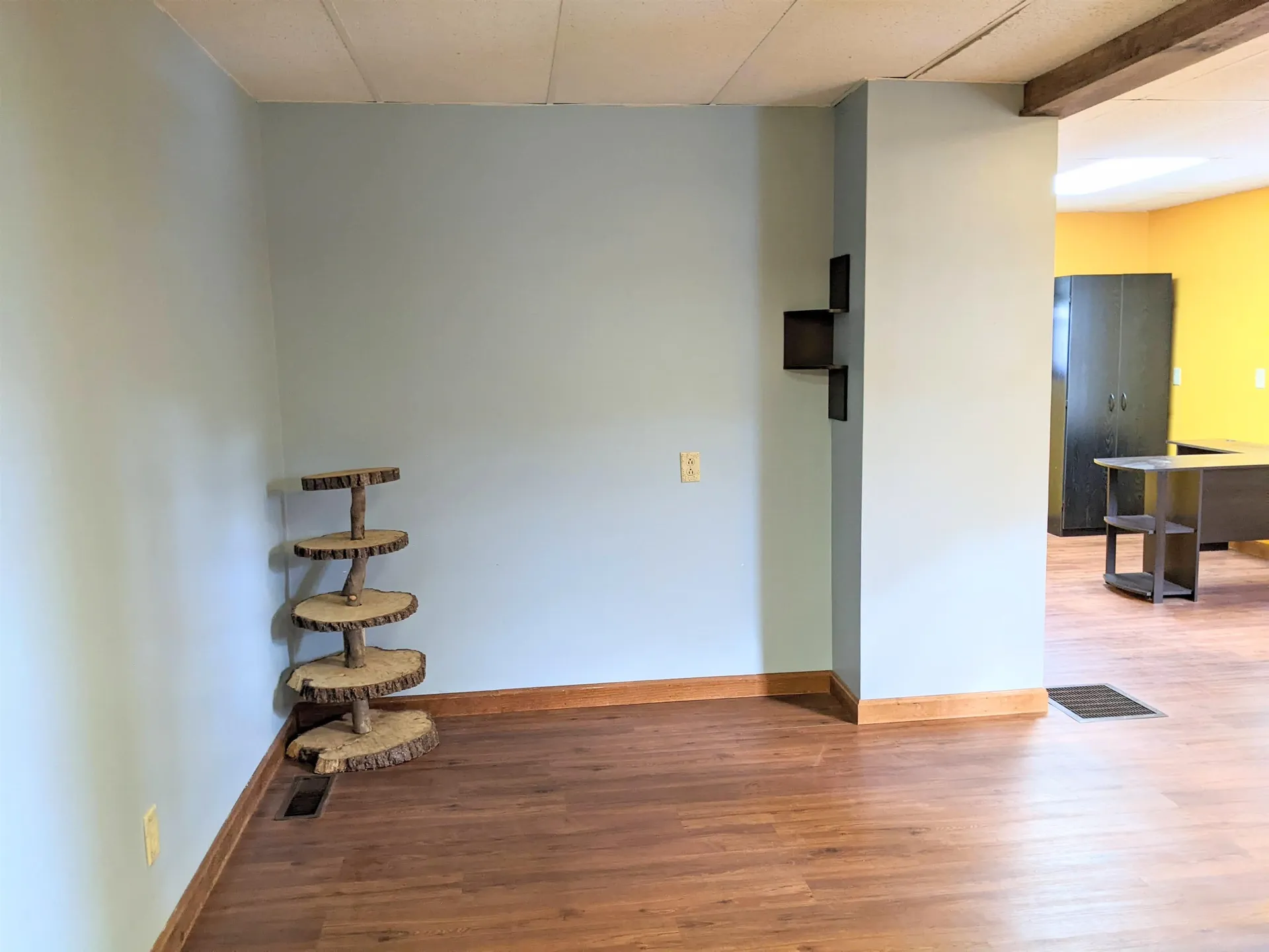 542 Railroad Street St. Johnsbury VT 05819