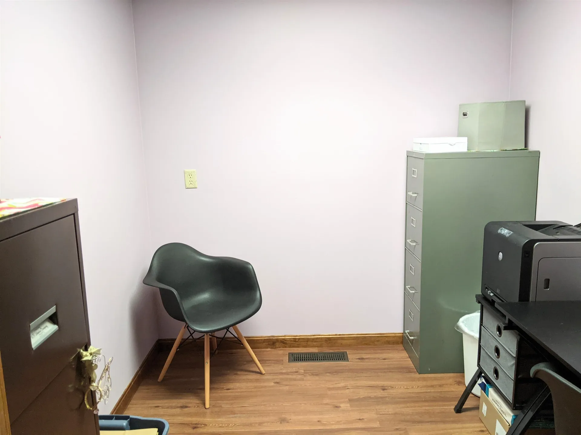 542 Railroad Street St. Johnsbury VT 05819