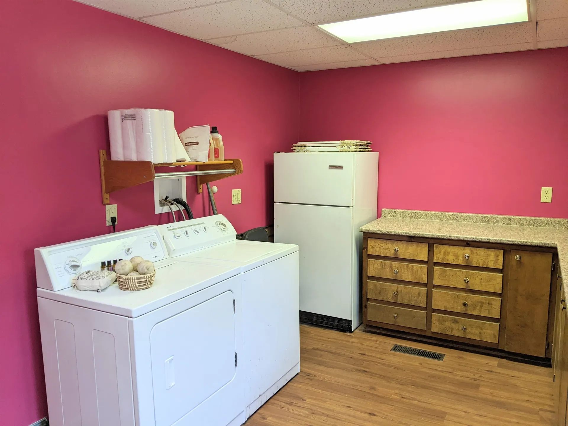 542 Railroad Street St. Johnsbury VT 05819