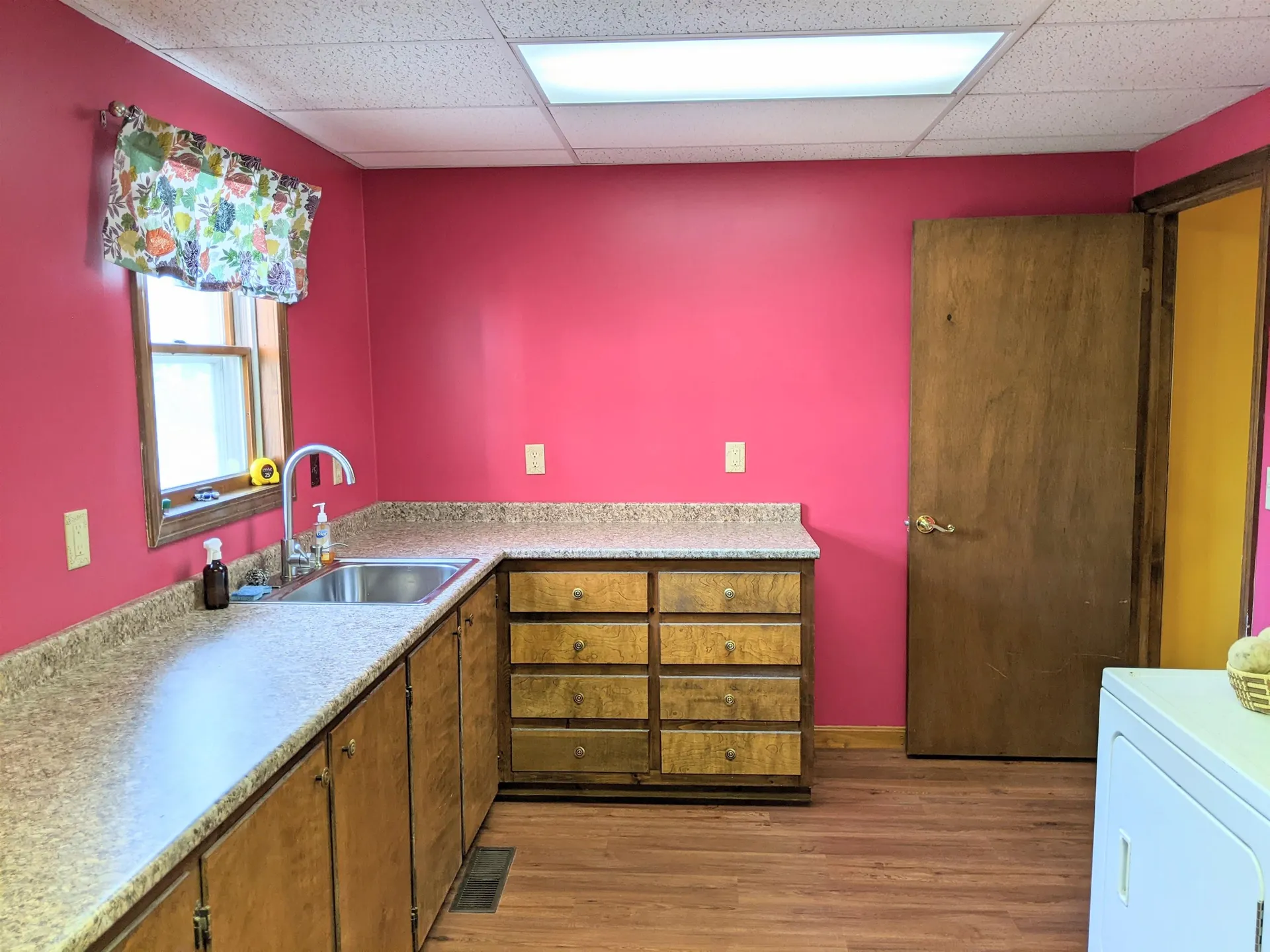 542 Railroad Street St. Johnsbury VT 05819