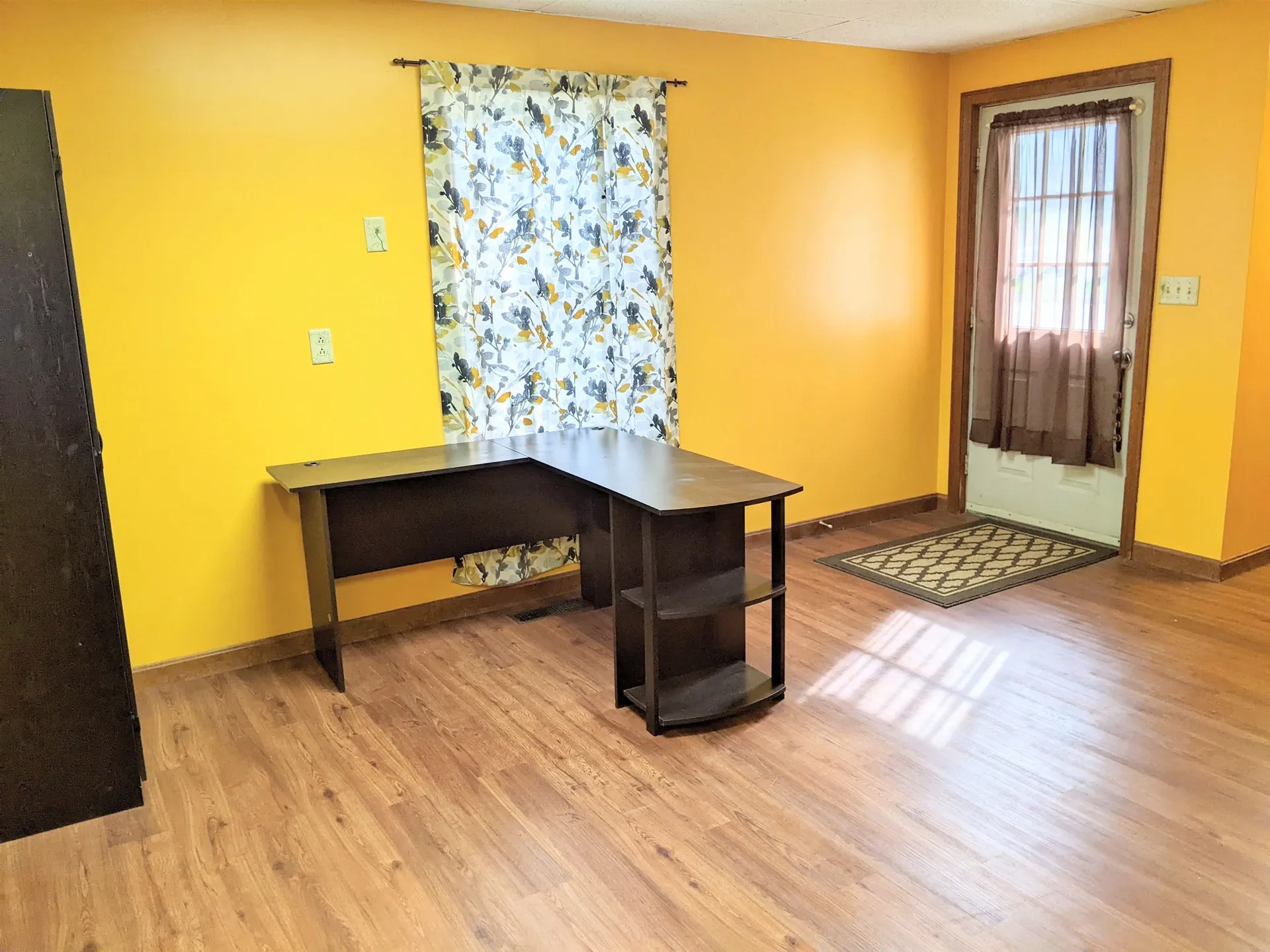 542 Railroad Street St. Johnsbury VT 05819