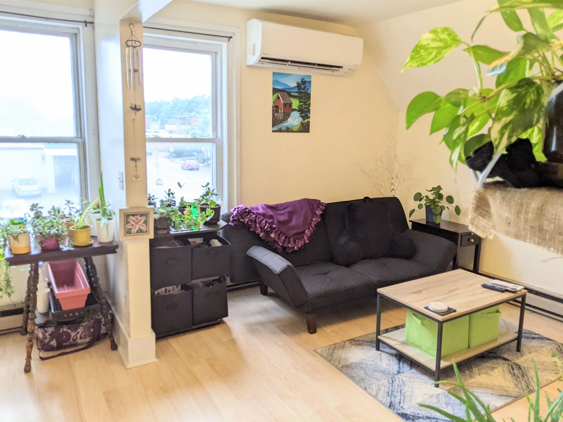 542 Railroad Street St. Johnsbury VT 05819