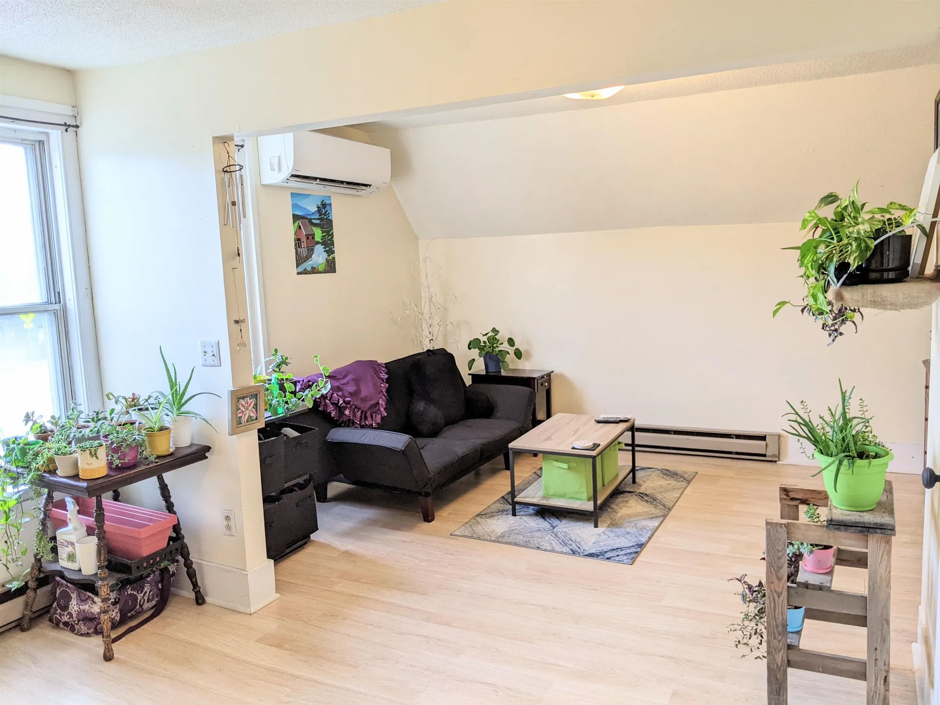 542 Railroad Street St. Johnsbury VT 05819