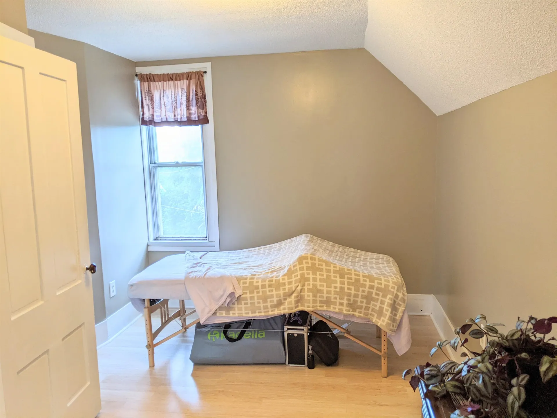 542 Railroad Street St. Johnsbury VT 05819