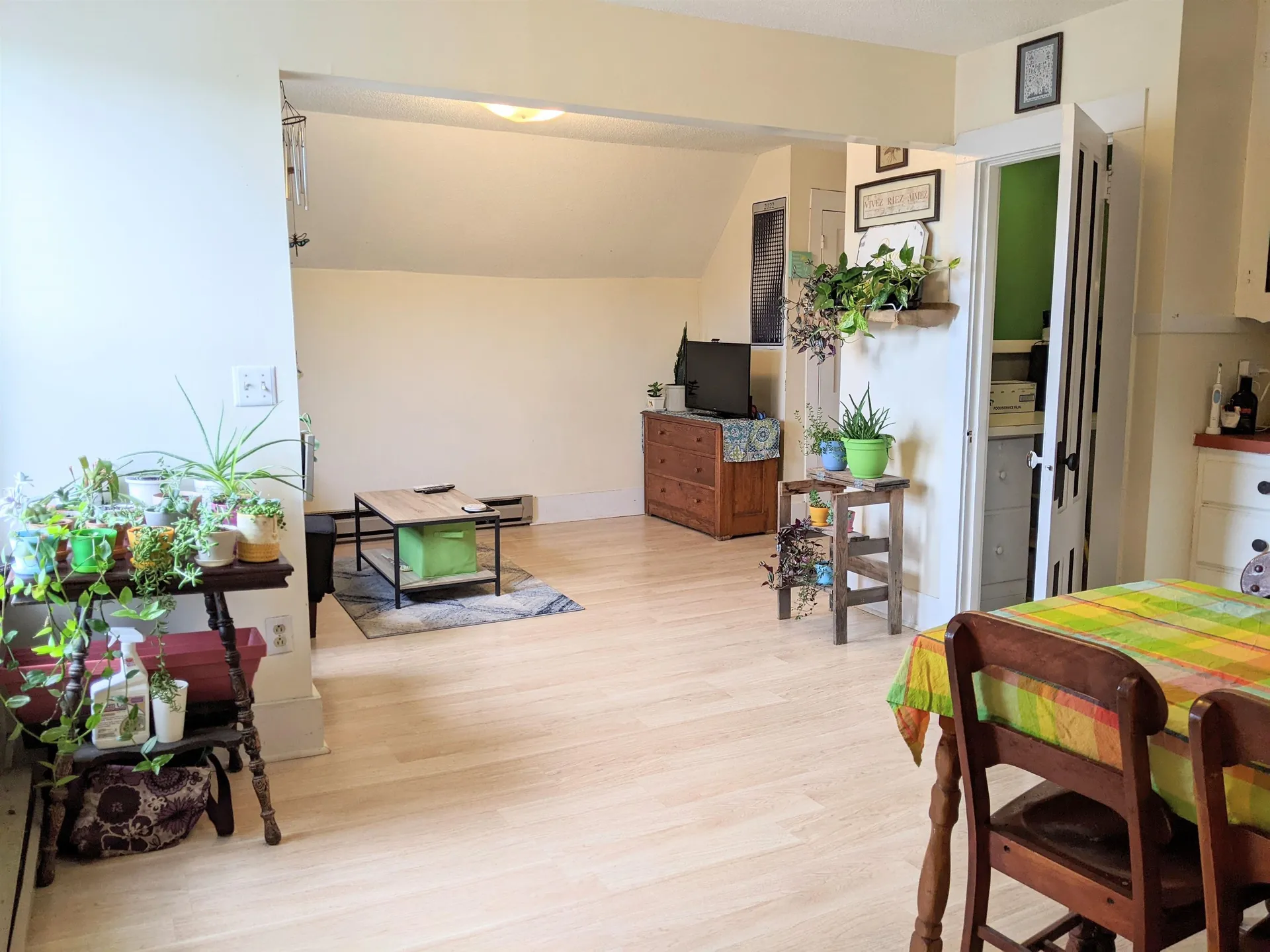 542 Railroad Street St. Johnsbury VT 05819