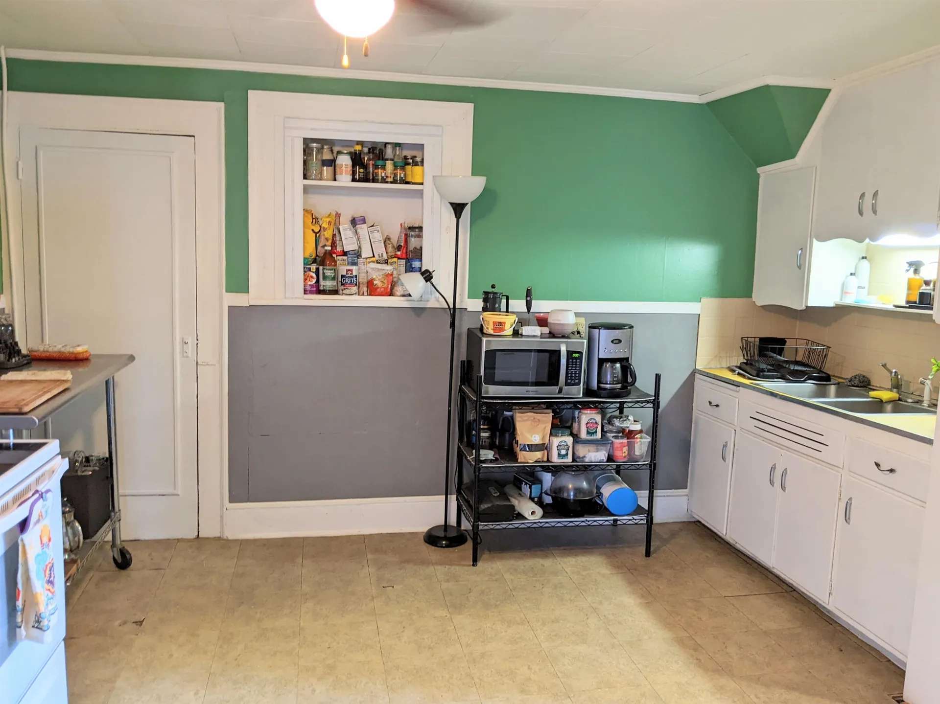 542 Railroad Street St. Johnsbury VT 05819