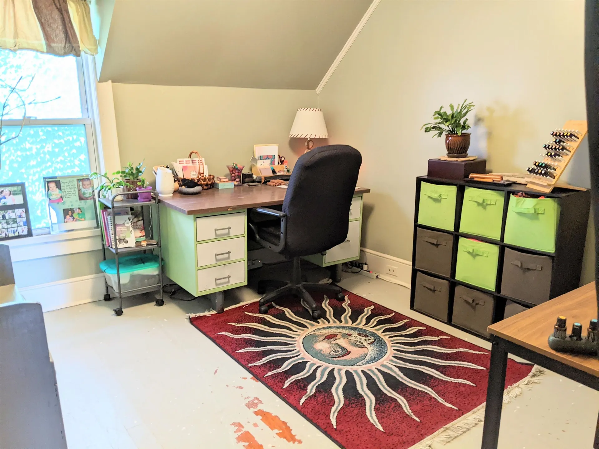 542 Railroad Street St. Johnsbury VT 05819