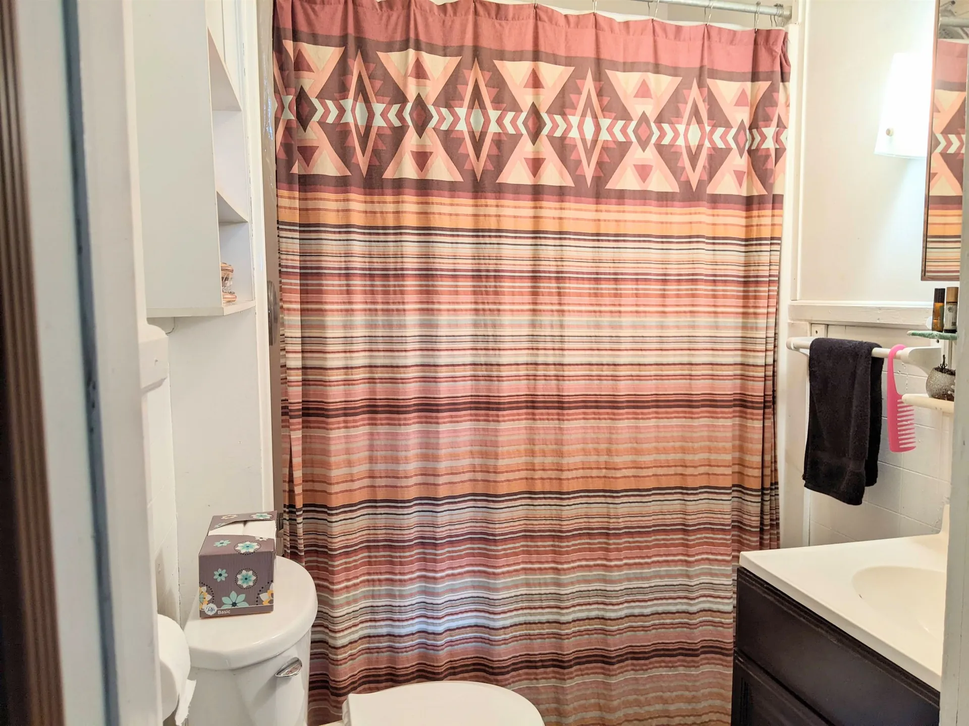 542 Railroad Street St. Johnsbury VT 05819