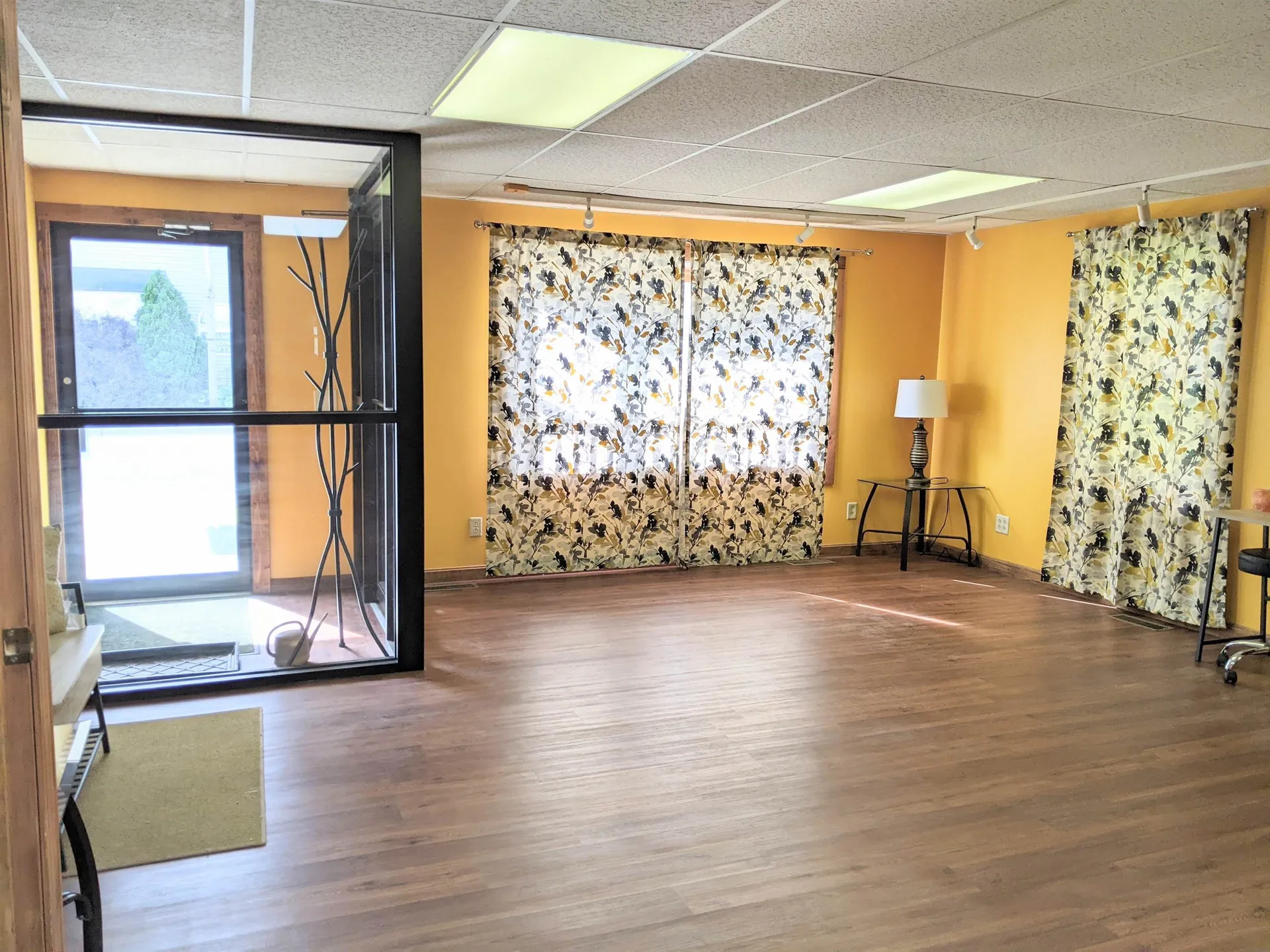 542 Railroad Street St. Johnsbury VT 05819