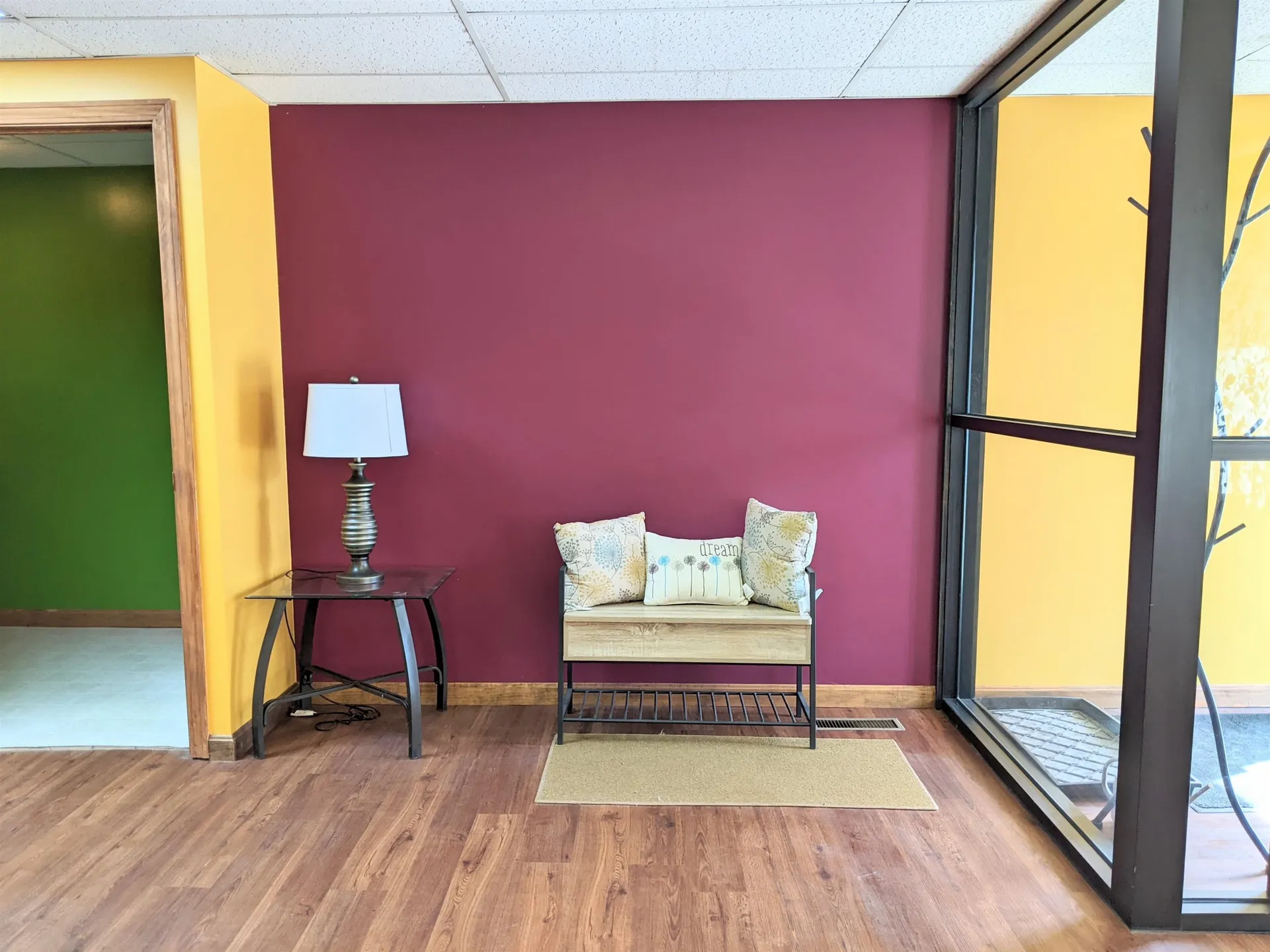 542 Railroad Street St. Johnsbury VT 05819