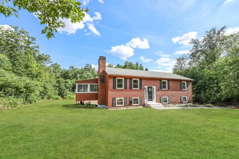 305 Pembroke Hill Road Pembroke NH 03275