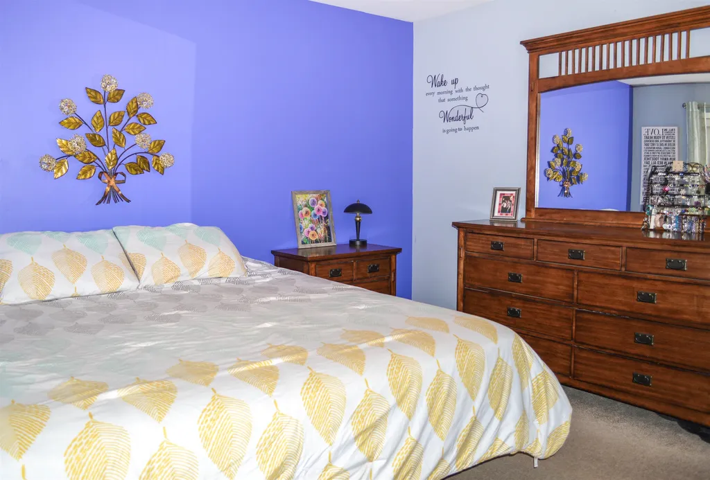 73 South Road Swanzey NH 03446