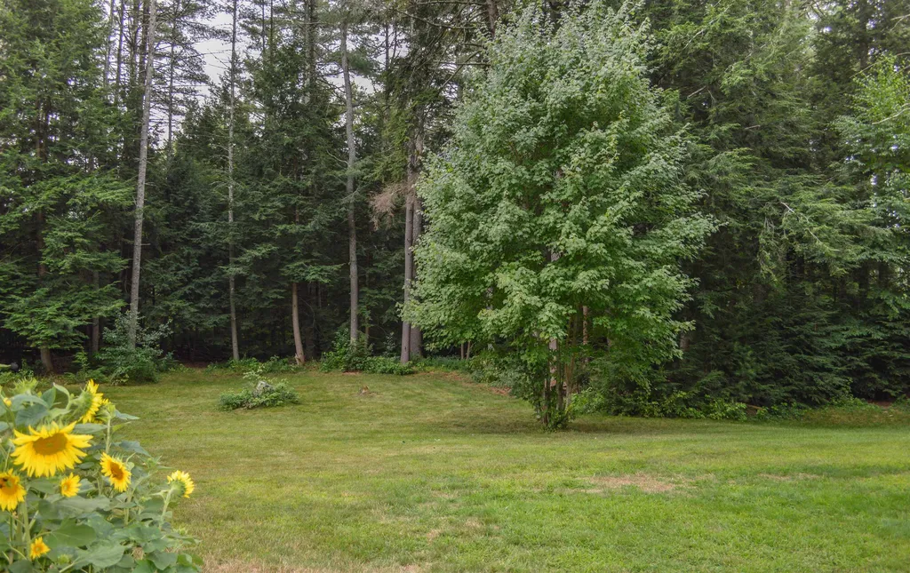 73 South Road Swanzey NH 03446