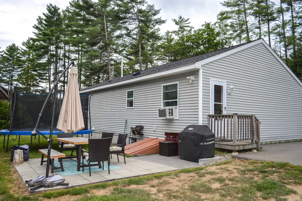73 South Road Swanzey NH 03446