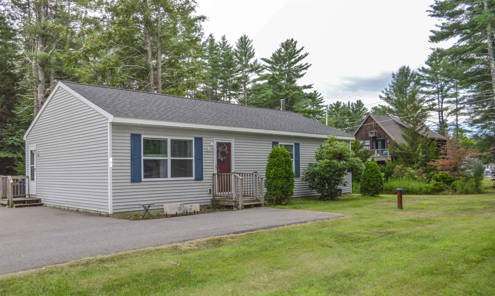 73 South Road Swanzey NH 03446