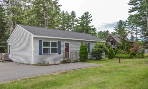 73 South Road Swanzey NH 03446