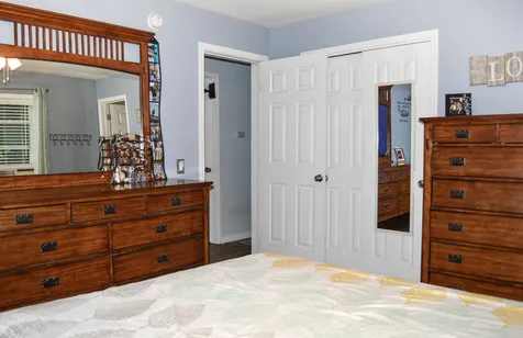 73 South Road Swanzey NH 03446