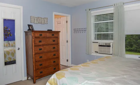 73 South Road Swanzey NH 03446