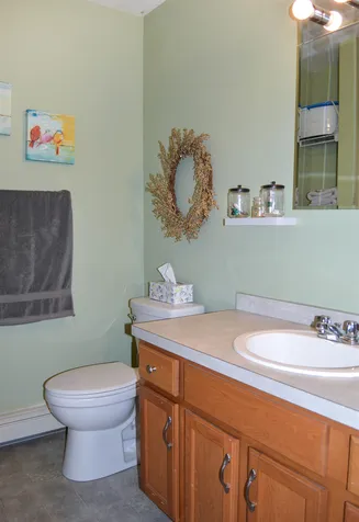 73 South Road Swanzey NH 03446