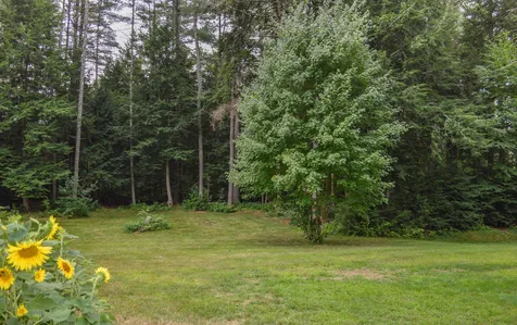 73 South Road Swanzey NH 03446