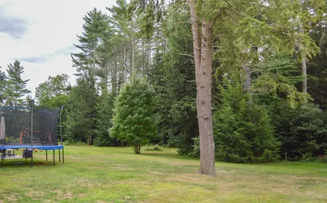 73 South Road Swanzey NH 03446