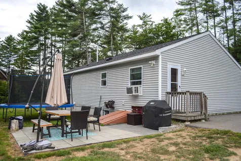 73 South Road Swanzey NH 03446