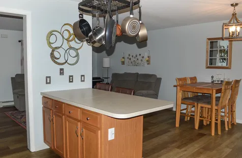 73 South Road Swanzey NH 03446