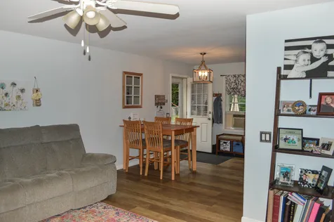 73 South Road Swanzey NH 03446